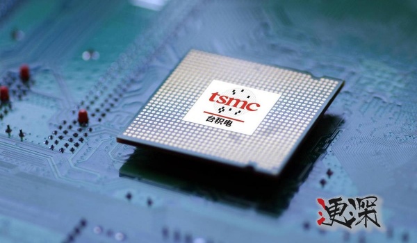 臺積電_副本.jpg 臺積電_副本.jpg