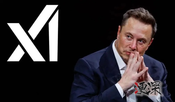 xai_副本1.jpg xai_副本1.jpg