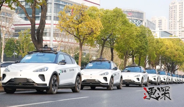 1蘿卜快跑_副本1.jpg 1蘿卜快跑_副本1.jpg