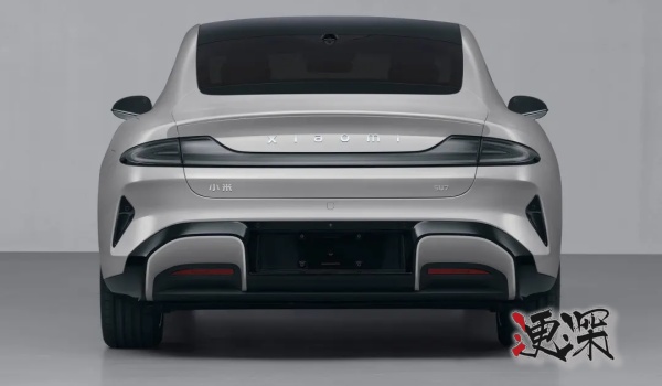 小米_副本1.jpg 小米_副本1.jpg