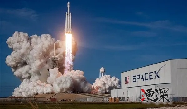 SpaceX_副本.jpg SpaceX_副本.jpg