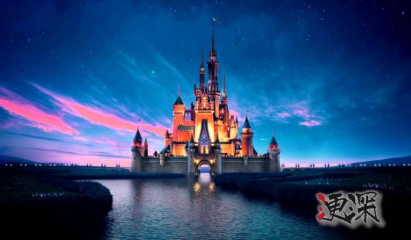 迪士尼_副本.jpg 迪士尼_副本.jpg