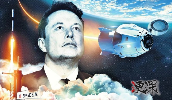 馬斯克SPACE_副本1.jpg