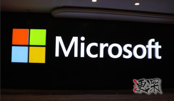 1721379223295_0_6107639600263284_副本1.png 1721379223295_0_6107639600263284_副本1.png