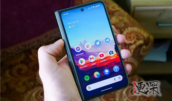 pixel_副本.jpg pixel_副本.jpg