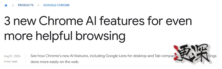 3features_副本.jpg 3features_副本.jpg