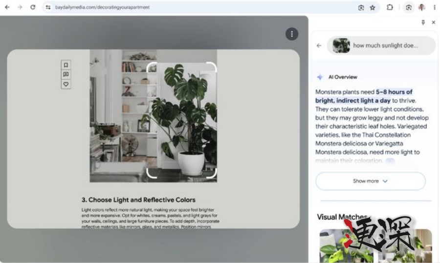 Google_副本.jpg Google_副本.jpg