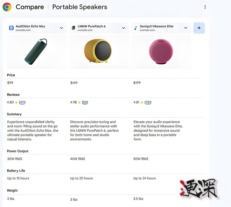 谷歌_副本.jpg 谷歌_副本.jpg