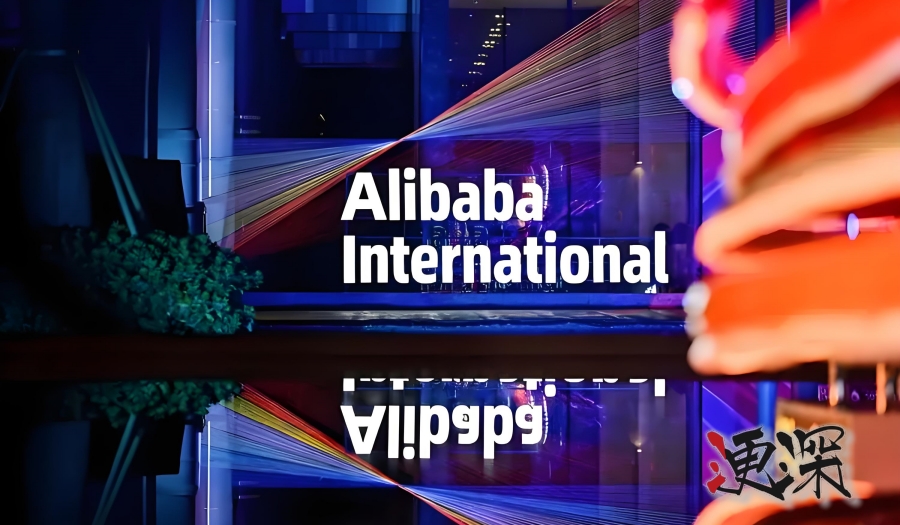 ALI_副本.jpg ALI_副本.jpg