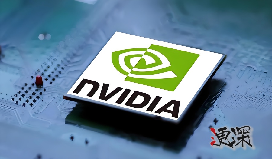 英偉達(dá)_副本.jpg 英偉達(dá)_副本.jpg