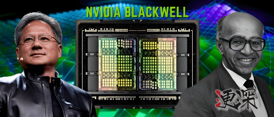 blackwell_副本.jpg blackwell_副本.jpg