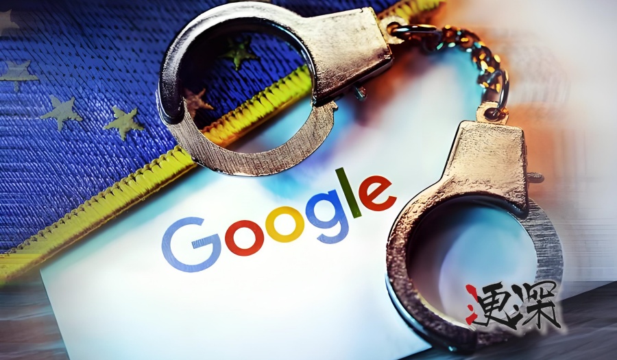 谷歌_副本1.jpg