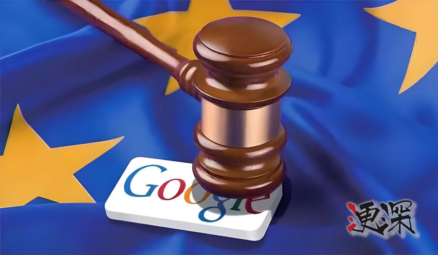 谷歌_副本.jpg 谷歌_副本.jpg