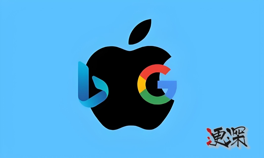 蘋果_副本.jpg 蘋果_副本.jpg