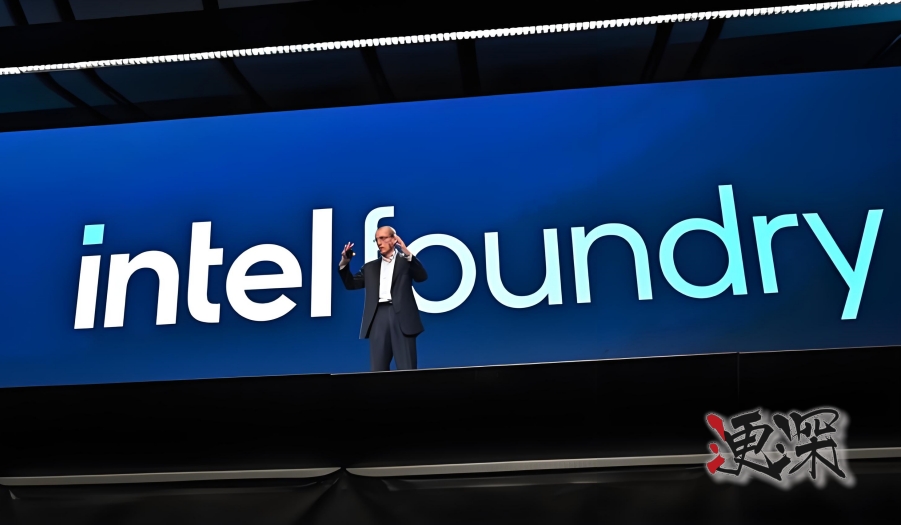 Intel_副本.jpg