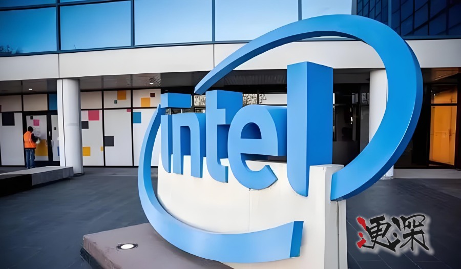 Intel(1)_副本1.jpg Intel(1)_副本1.jpg