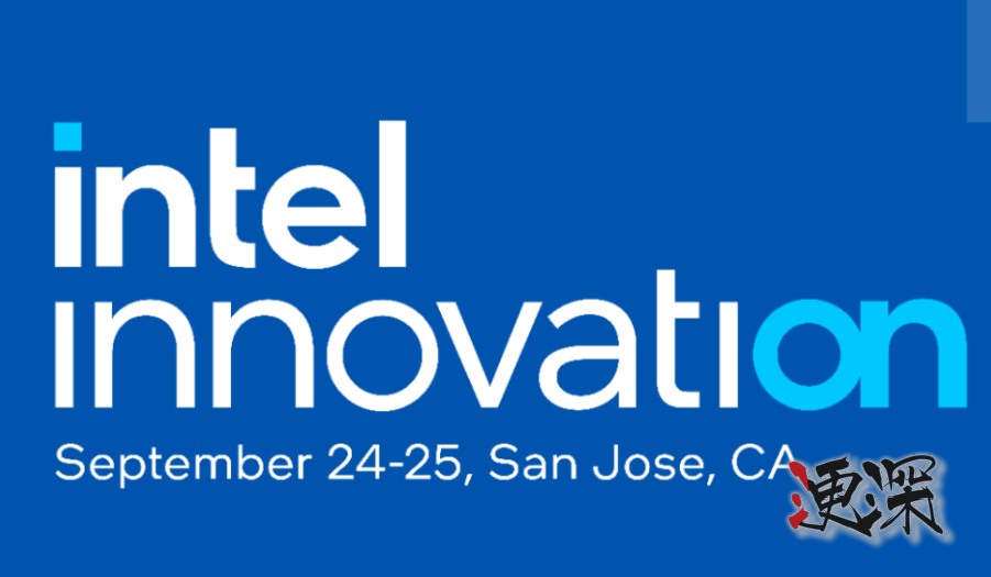 Intel_副本1.jpg Intel_副本1.jpg