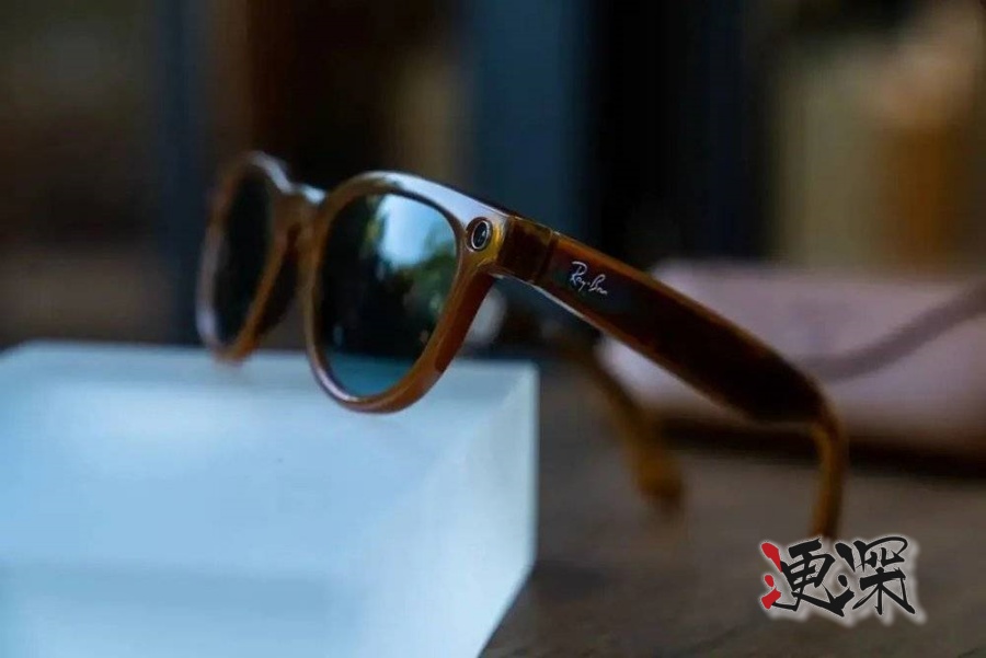 雷朋_副本.jpg 雷朋_副本.jpg