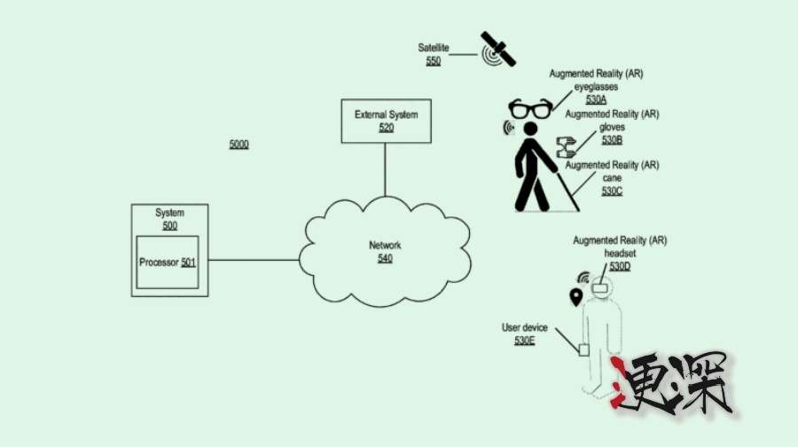 技術(shù)_副本.jpg 技術(shù)_副本.jpg