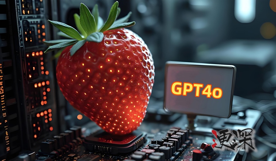 GPT4o_副本.jpg