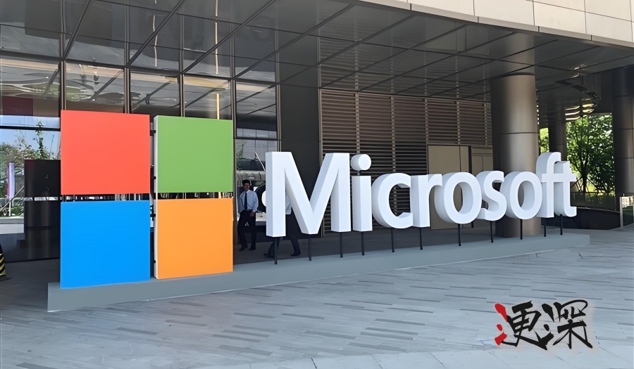 微軟_副本.jpg
