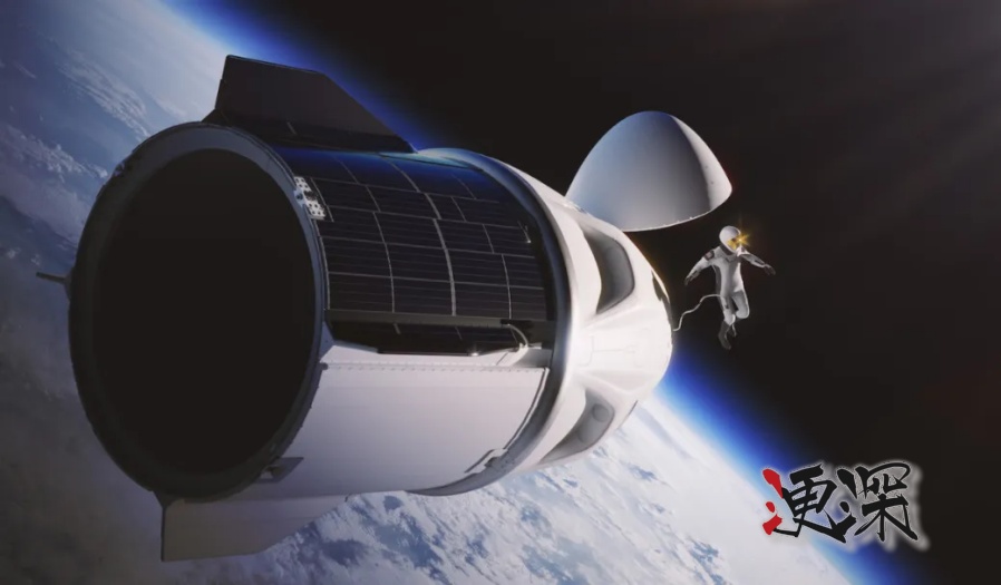 太空行走_副本.jpg