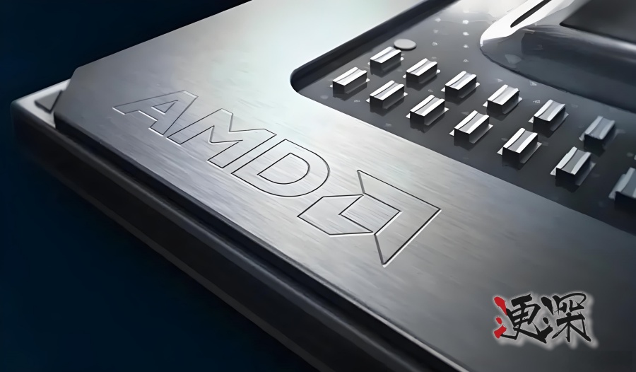 AMD_副本.jpg