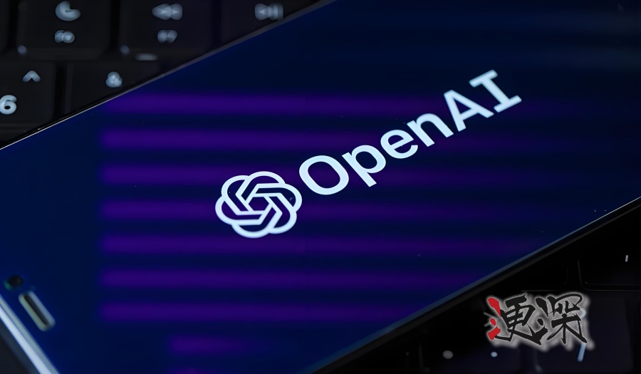 openai_副本.jpg openai_副本.jpg