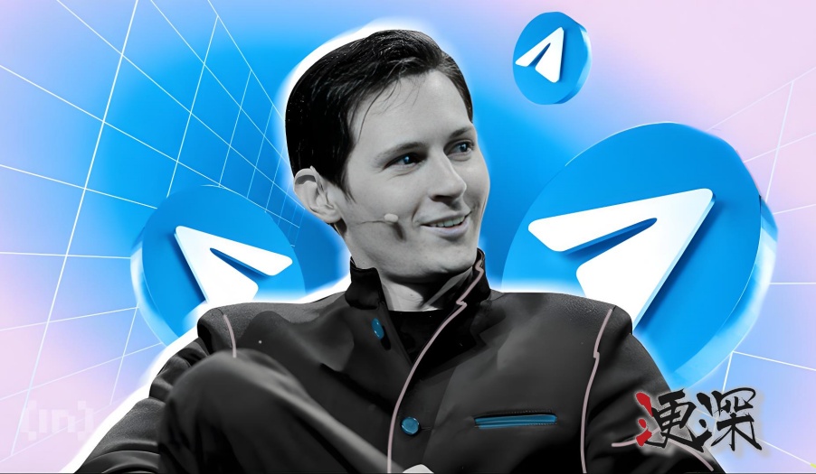 杜羅夫2_副本.jpg 杜羅夫2_副本.jpg