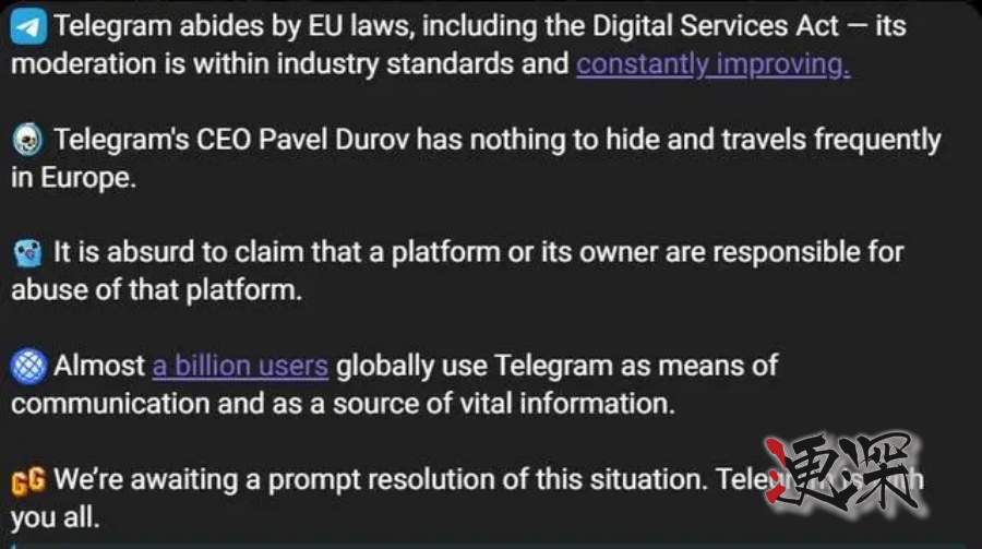 杜羅夫1_副本.jpg 杜羅夫1_副本.jpg