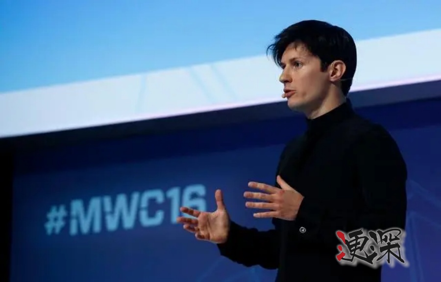 杜羅夫_副本.jpg 杜羅夫_副本.jpg