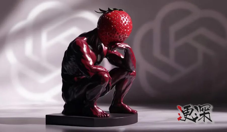 草莓_副本.jpg 草莓_副本.jpg