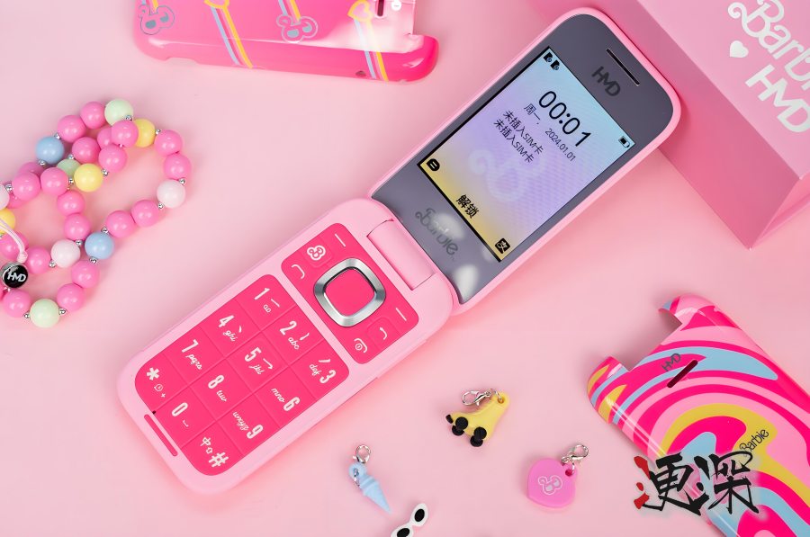 芭比手機_副本.jpg