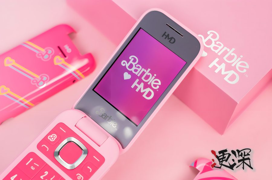 芭比手機1_副本.jpg