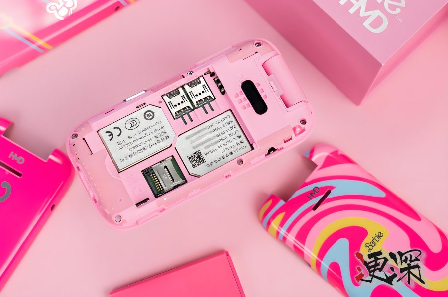 芭比手機2_副本.jpg