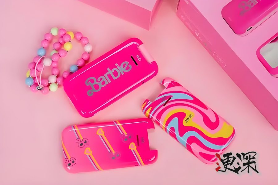 芭比手機3_副本.jpg