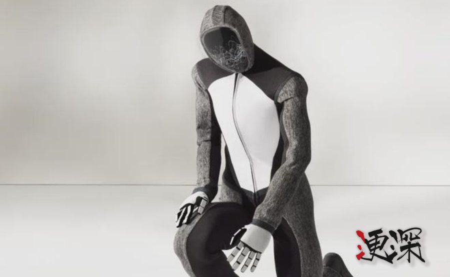 機器人1_副本.jpg 機器人1_副本.jpg