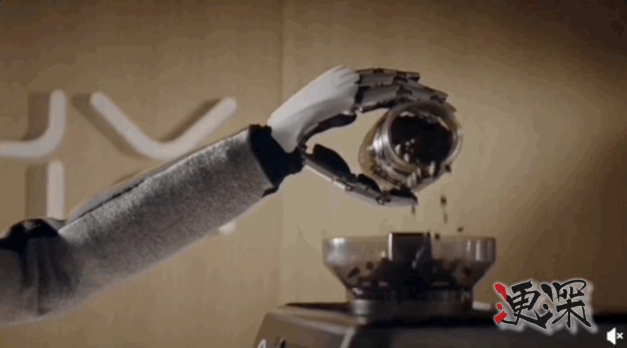 機器人2_副本.jpg 機器人2_副本.jpg