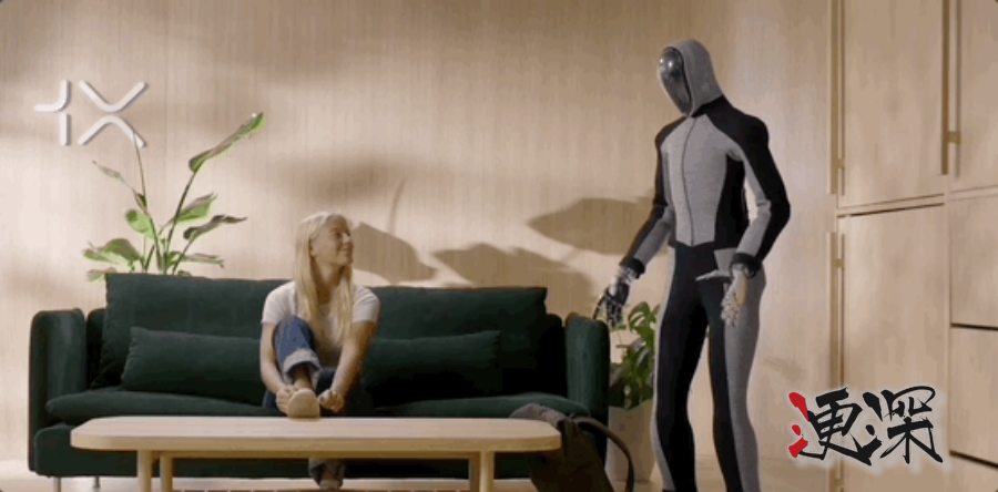 機器人3_副本.jpg 機器人3_副本.jpg