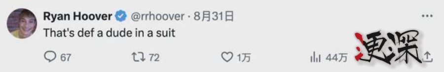 機器人4_副本.jpg 機器人4_副本.jpg