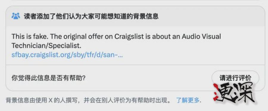 機器人6_副本.jpg 機器人6_副本.jpg