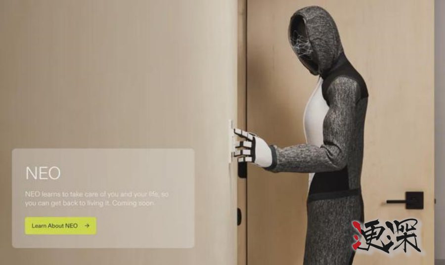 機器人7_副本.jpg 機器人7_副本.jpg