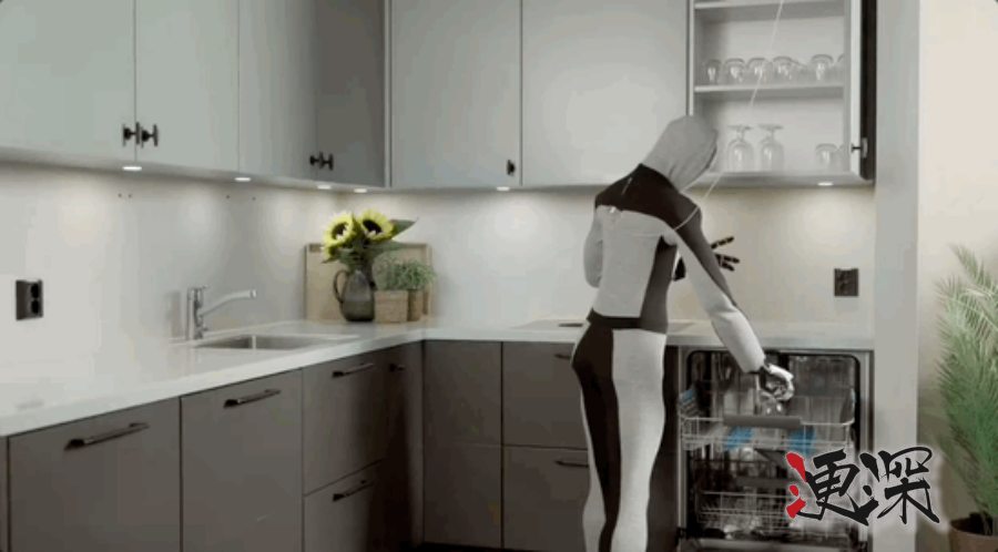 機器人8_副本.jpg 機器人8_副本.jpg