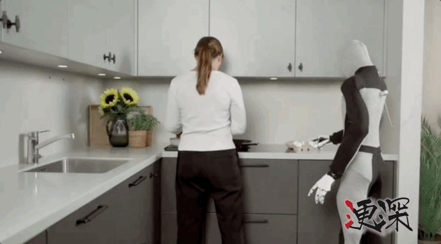 機器人9_副本.jpg 機器人9_副本.jpg