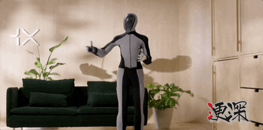 機器人10_副本.jpg 機器人10_副本.jpg