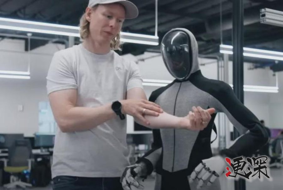 機器人12_副本.jpg 機器人12_副本.jpg