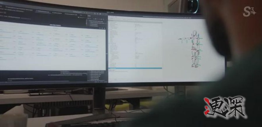 機器人13_副本.jpg 機器人13_副本.jpg