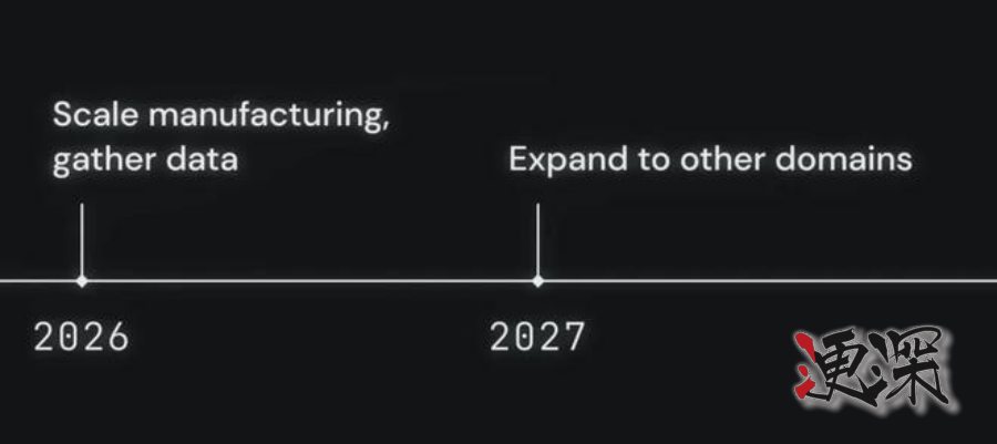 機器人14_副本.jpg 機器人14_副本.jpg