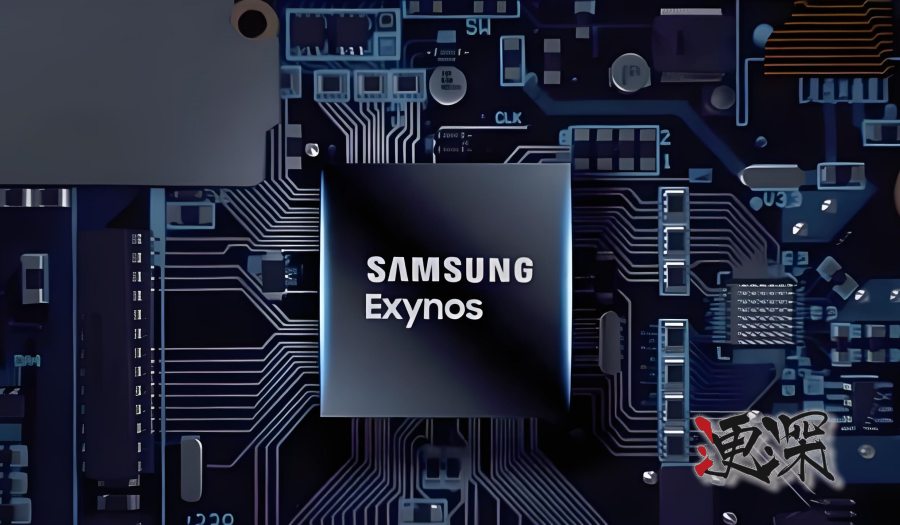 浭深_副本.jpg 浭深_副本.jpg