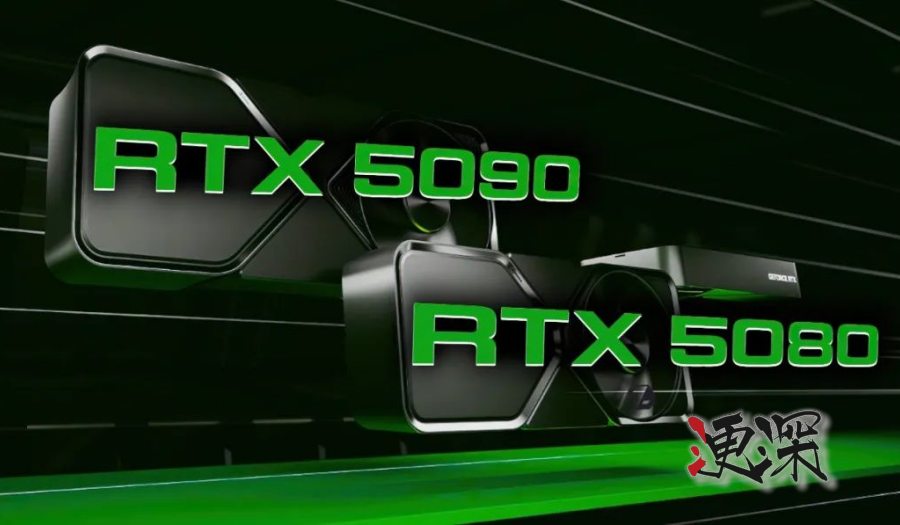 RTX50_副本.jpg RTX50_副本.jpg